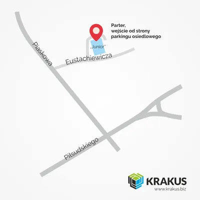 Krakus.biz - Grupa Reklamowa
